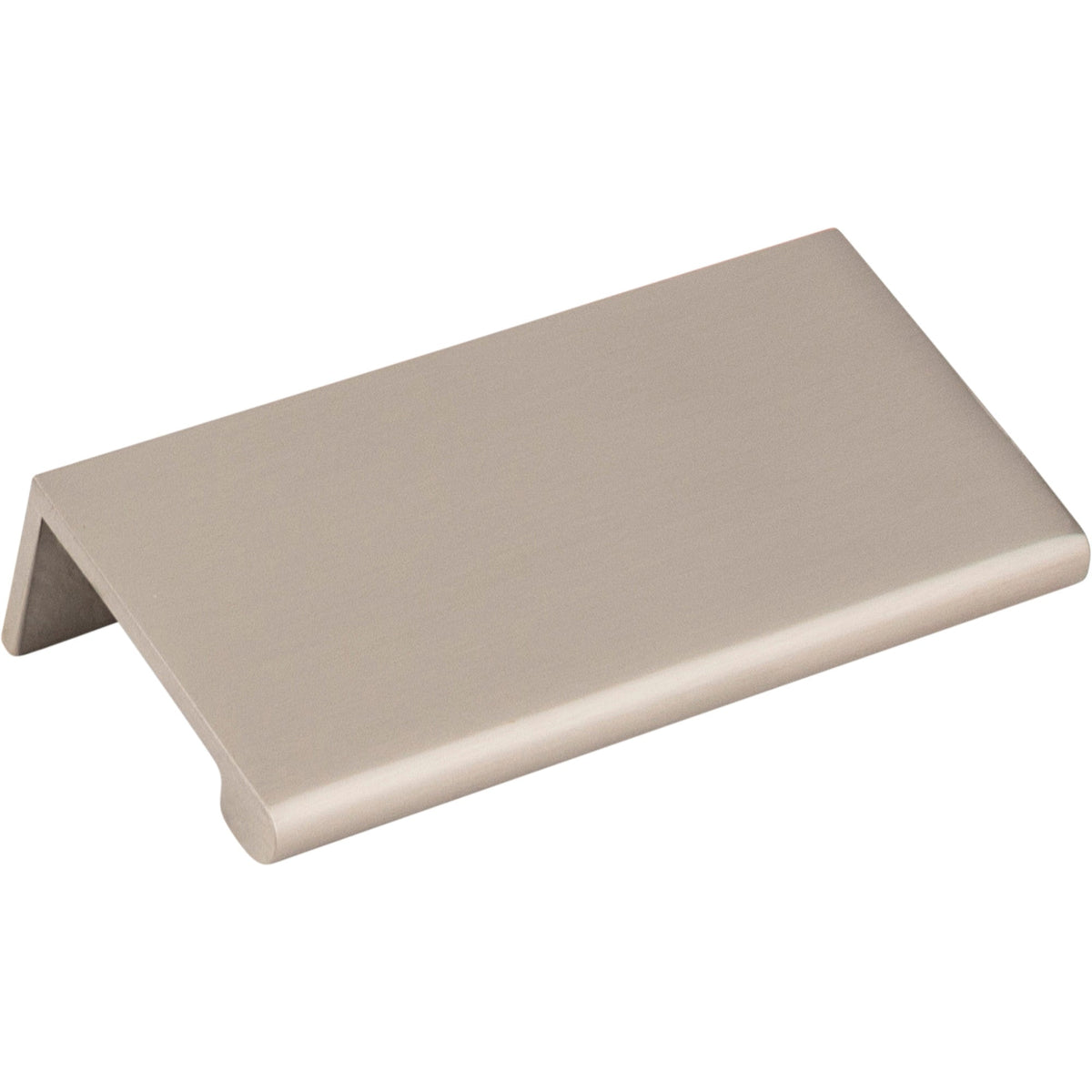 Edgefield 60 mm Center-to-Center Finger Pull