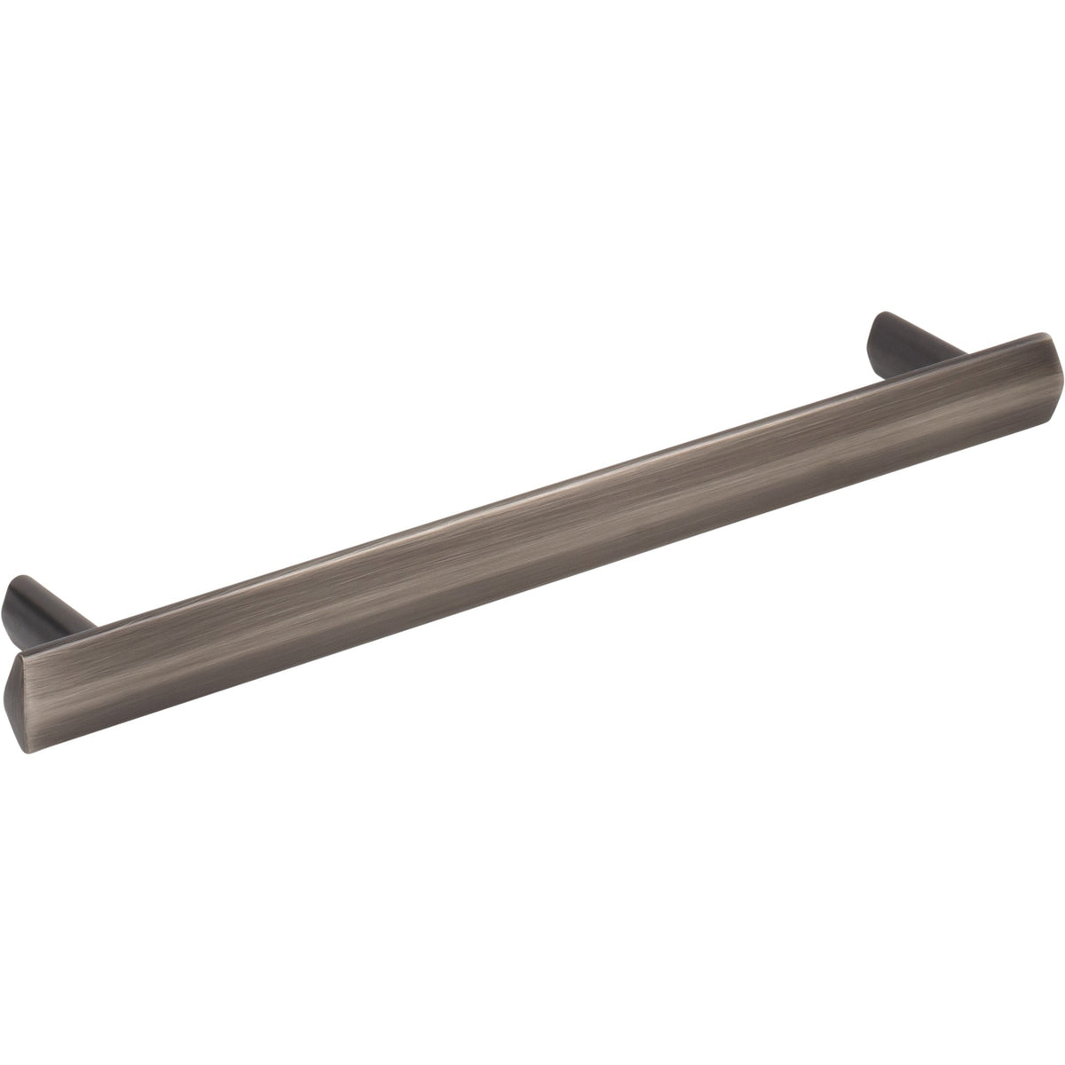 William 160 mm Center-to-Center Bar Pull