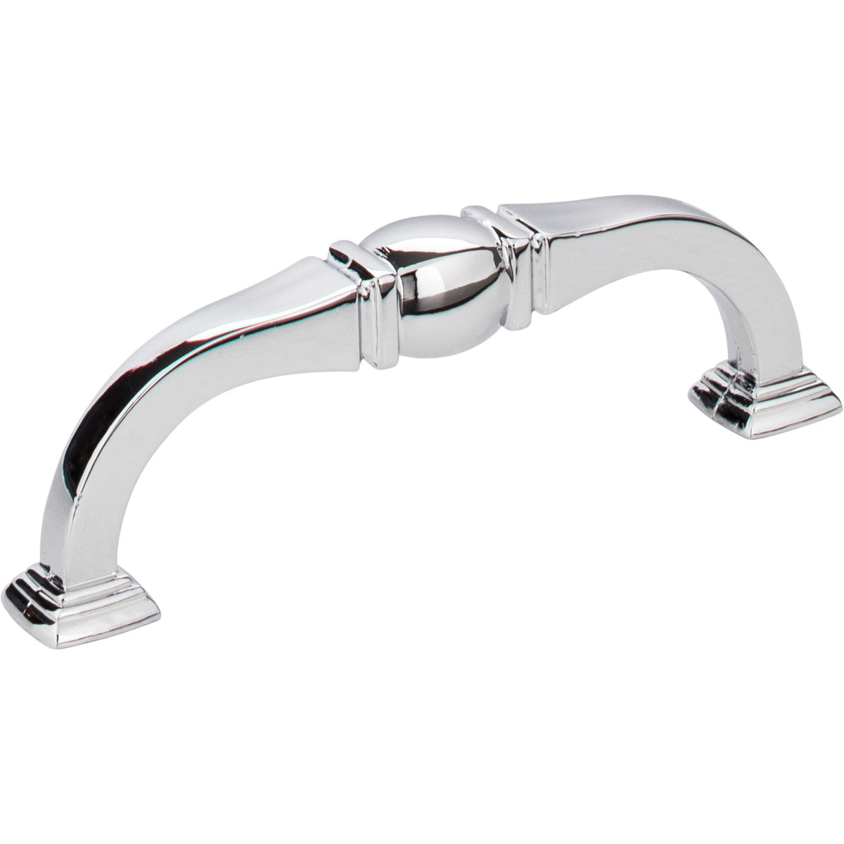 Katharine 96 mm Center-to-Center Bar Pull