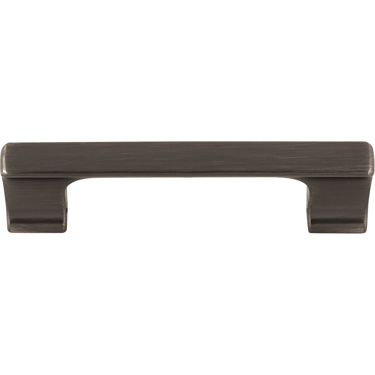 Sullivan 96 mm Center-to-Center Bar Pull