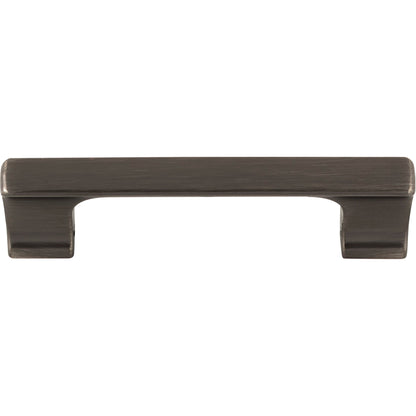 Sullivan 96 mm Center-to-Center Bar Pull