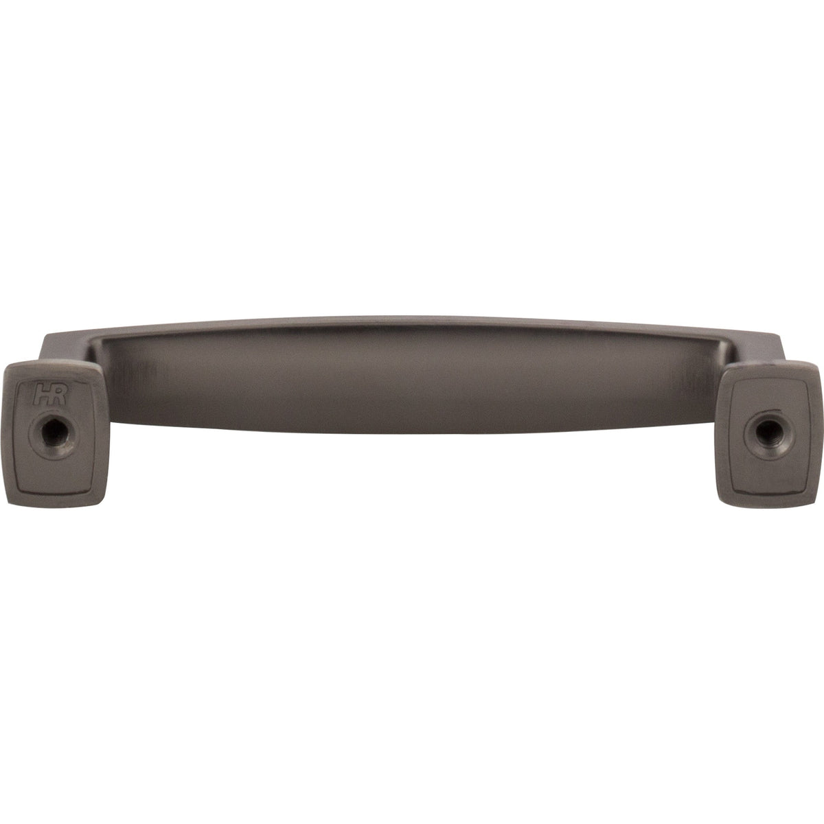 Richard 96 mm Center-to-Center Bar Pull