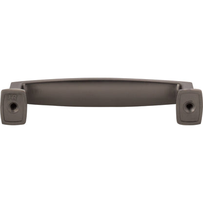 Richard 96 mm Center-to-Center Bar Pull
