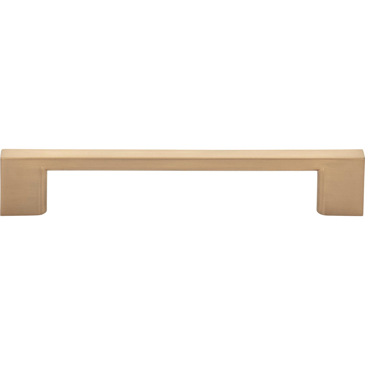 Sutton 128 mm Center-to-Center Bar Pull