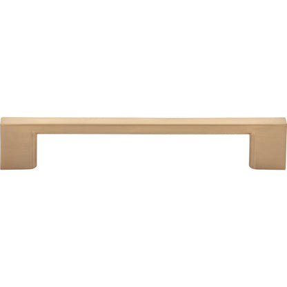 Sutton 128 mm Center-to-Center Bar Pull