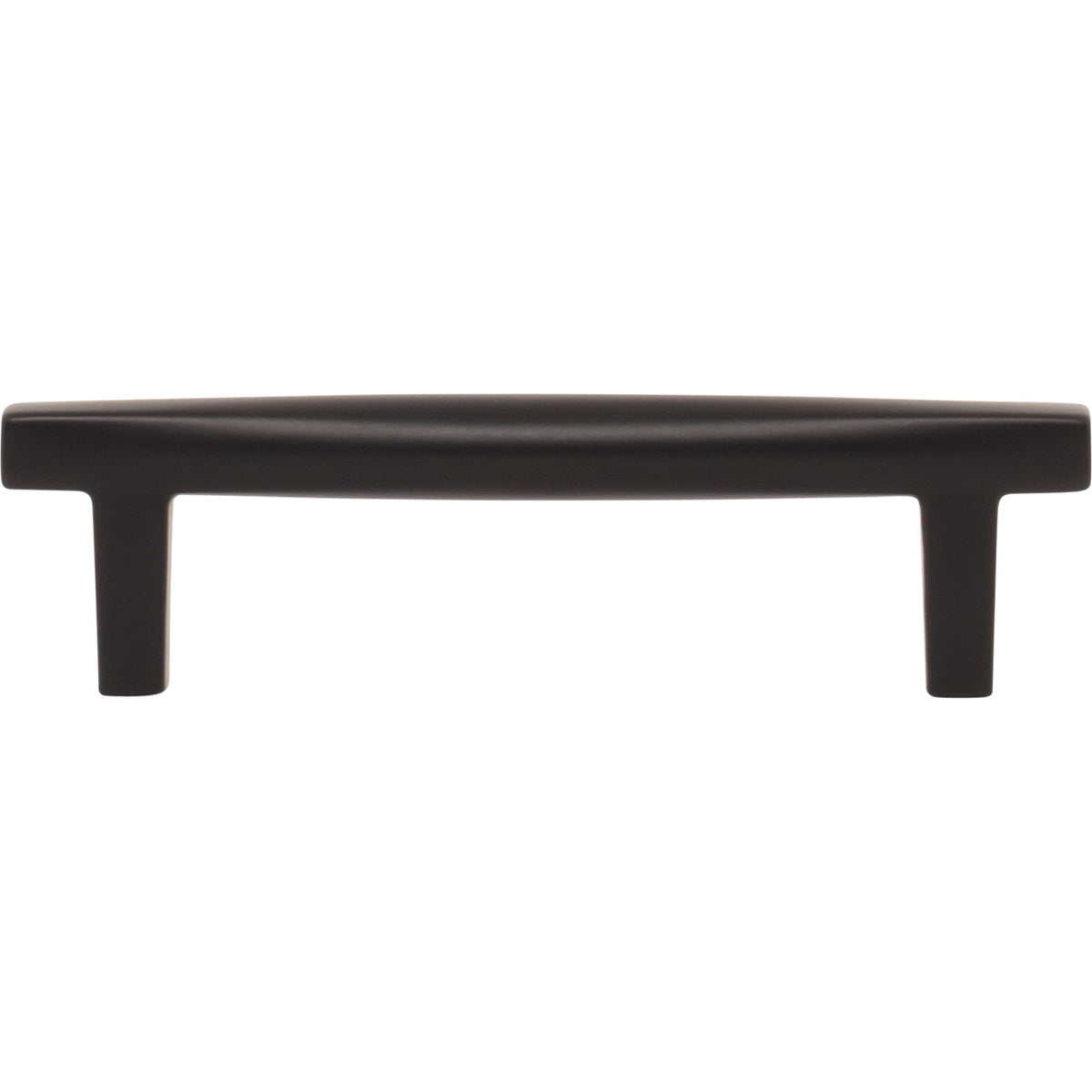 Whitlock 96 mm Center-to-Center Bar Pull