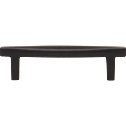Whitlock 96 mm Center-to-Center Bar Pull