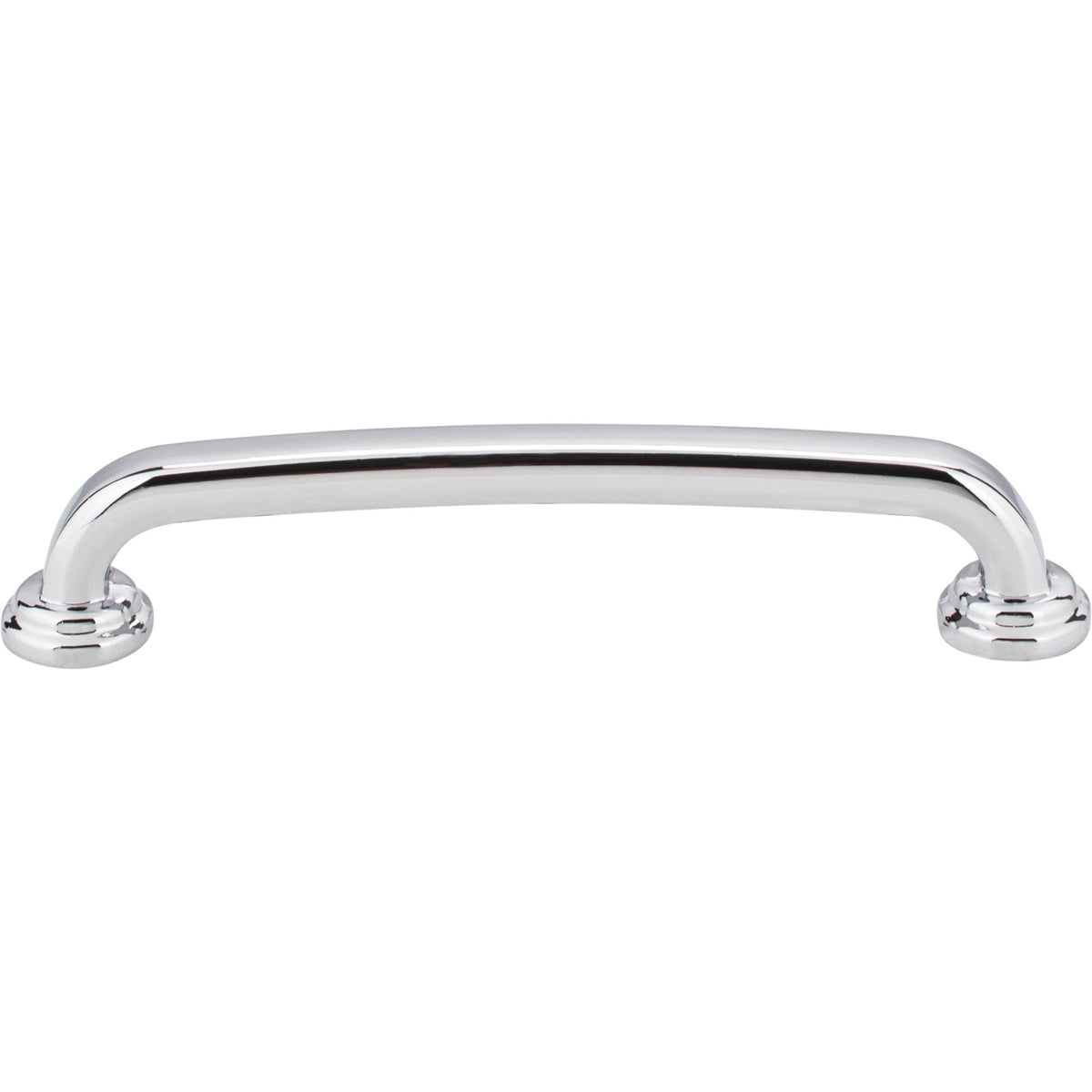 Bremen 1 128 mm Center-to-Center Bar Pull