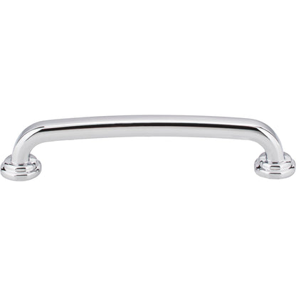 Bremen 1 128 mm Center-to-Center Bar Pull
