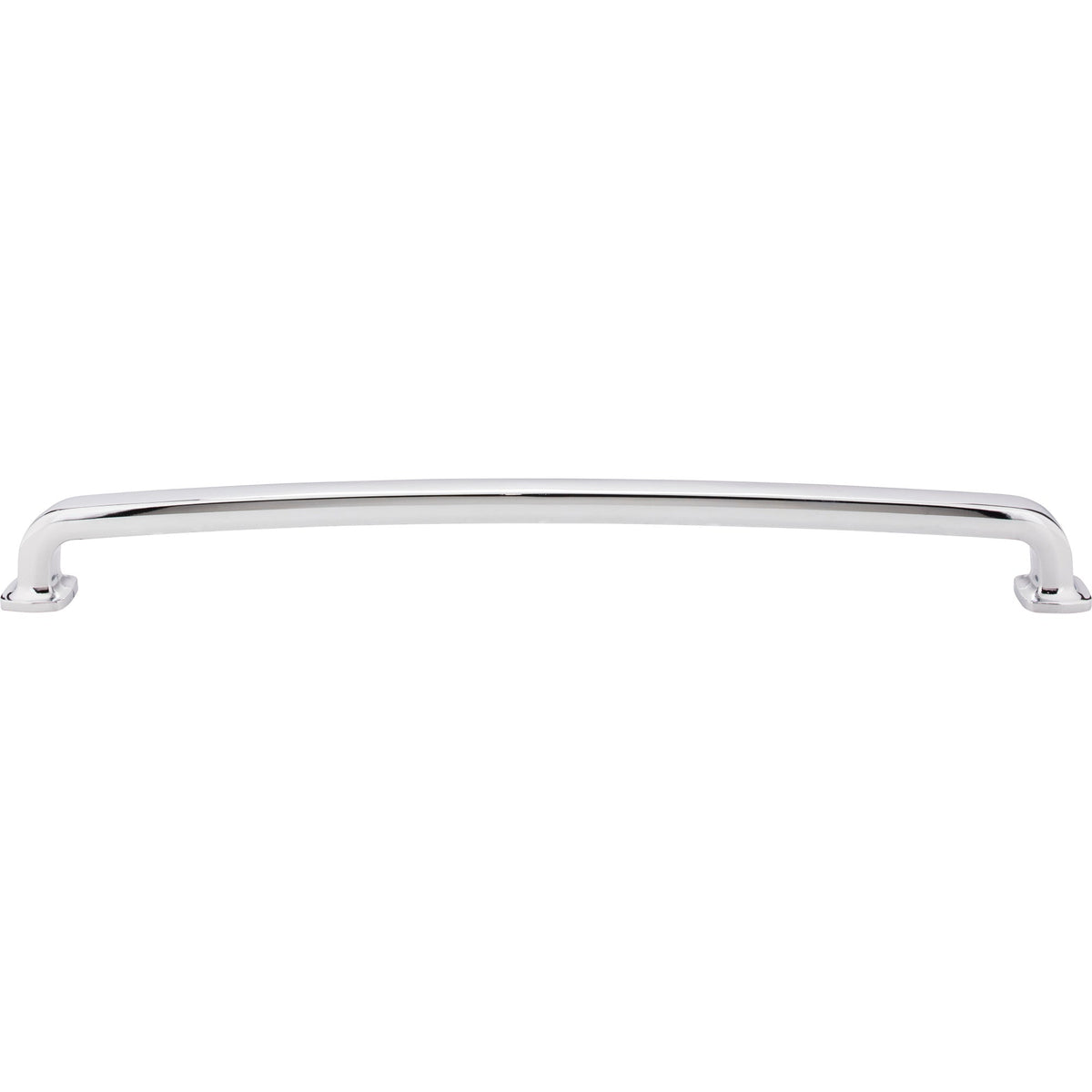 Belcastel 1 18" Center-to-Center Appliance Pull