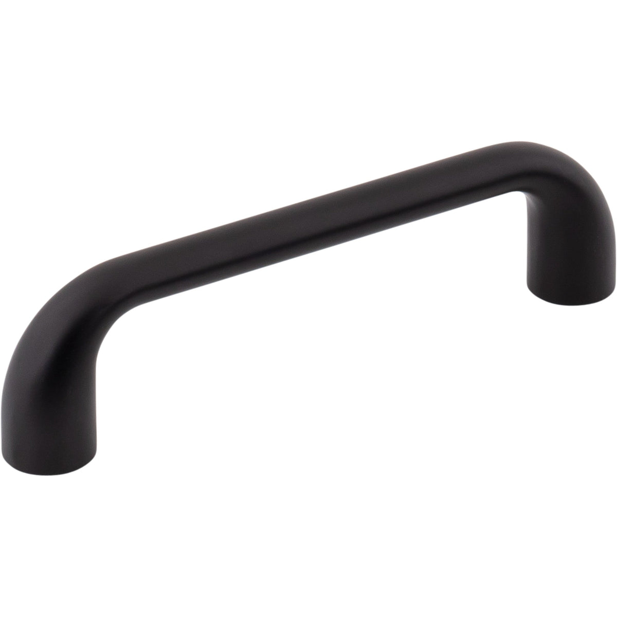Loxley 96 mm Center-to-Center Bar Pull