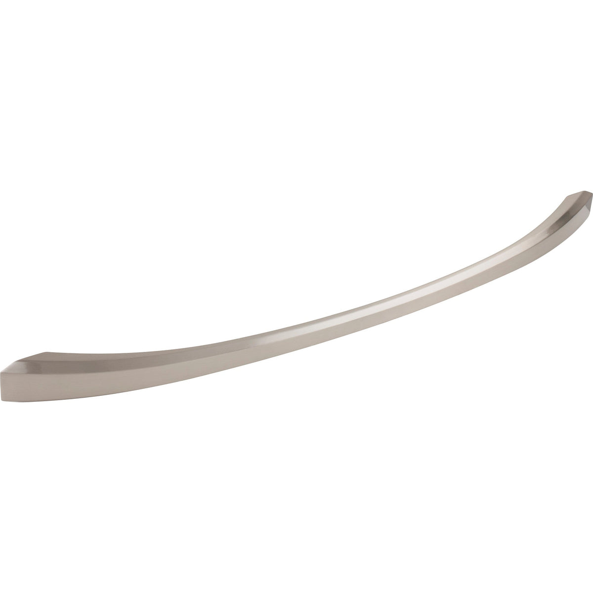 Wheeler 18" Center-to-Center Appliance Pull
