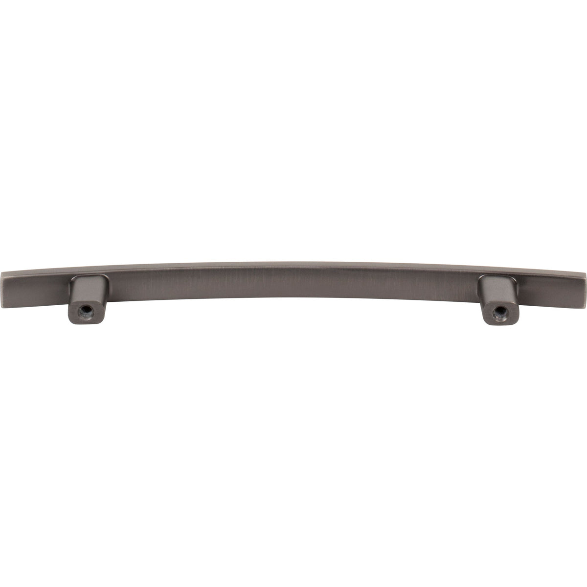 Thatcher 128 mm Center-to-Center Bar Pull