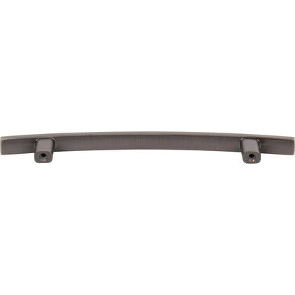 Thatcher 128 mm Center-to-Center Bar Pull