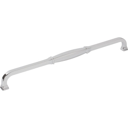 Audrey 305 mm Center-to-Center Bar Pull