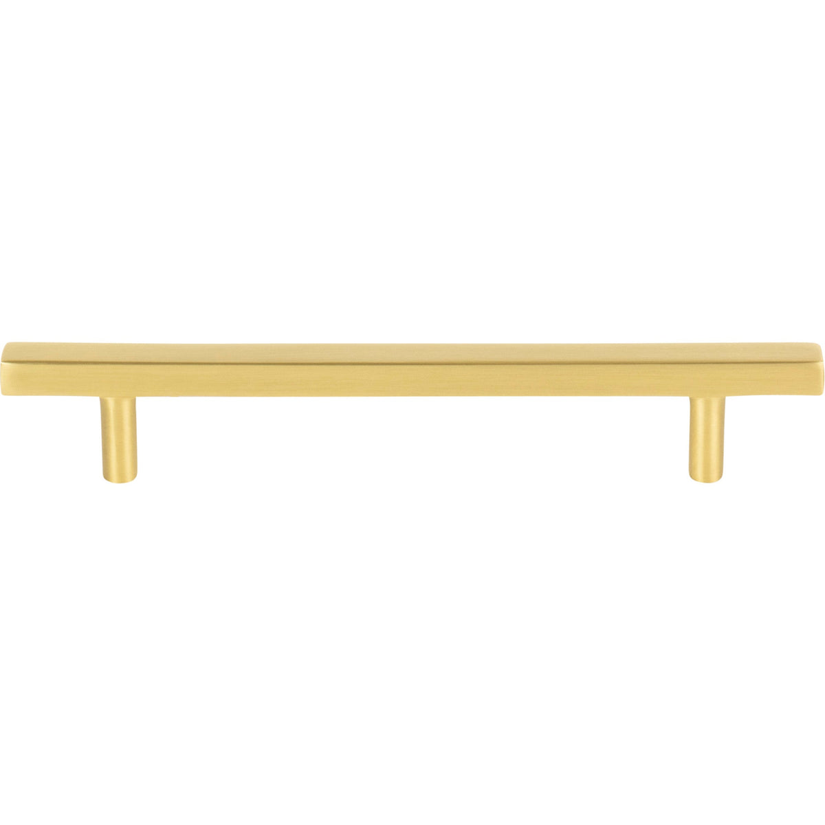 Dominique 128 mm Center-to-Center Bar Pull