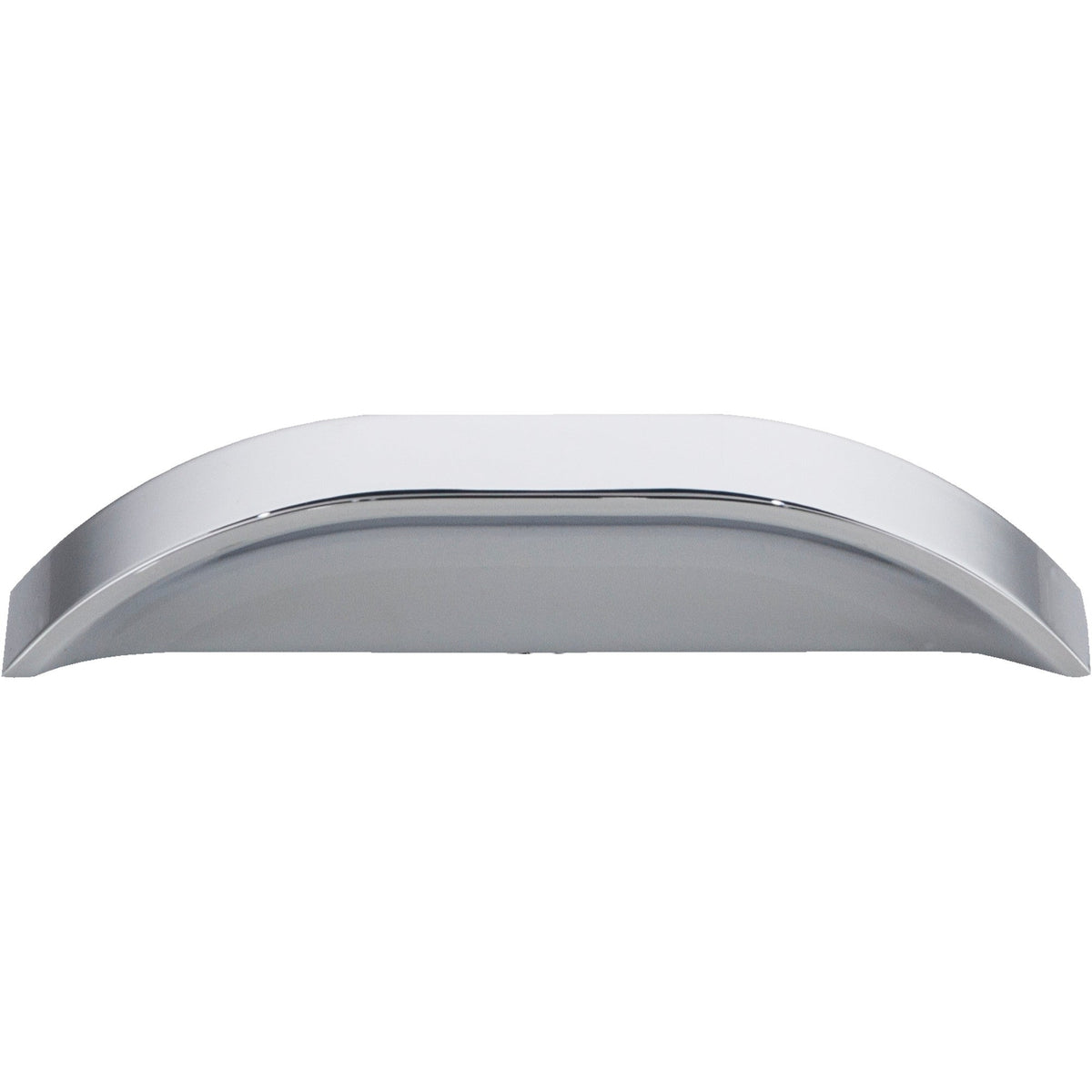 Elara 3" or 96 mm Arch Pull