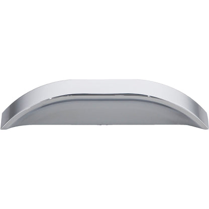 Elara 3" or 96 mm Arch Pull