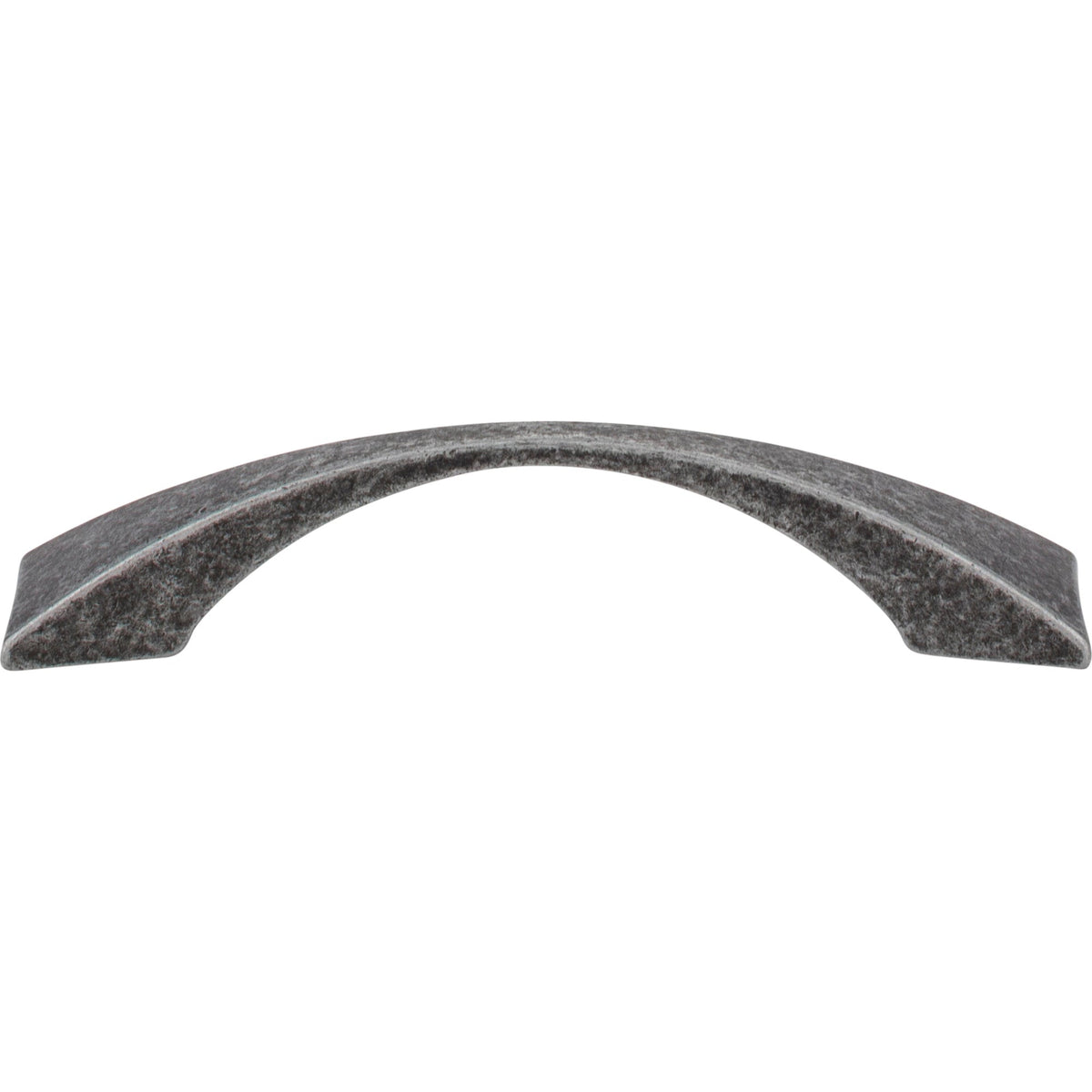 Glendale 96 mm Center-to-Center Arch Pull