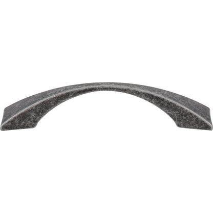 Glendale 96 mm Center-to-Center Arch Pull
