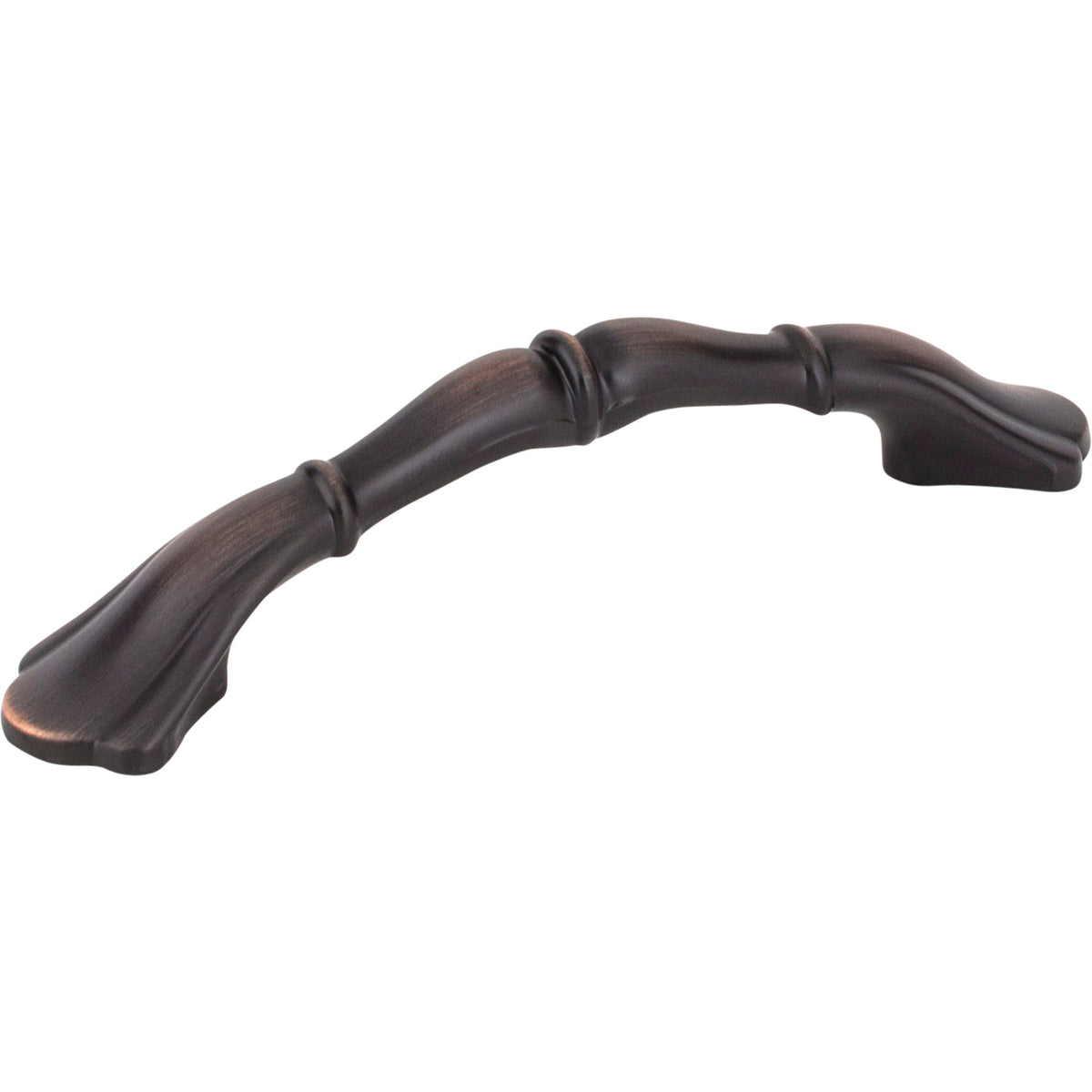 Gatsby 3" Center-to-Center Bar Pull
