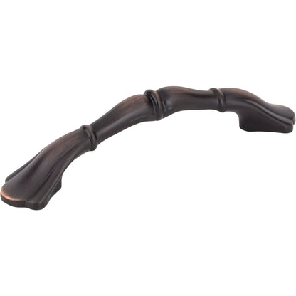 Gatsby 3" Center-to-Center Bar Pull