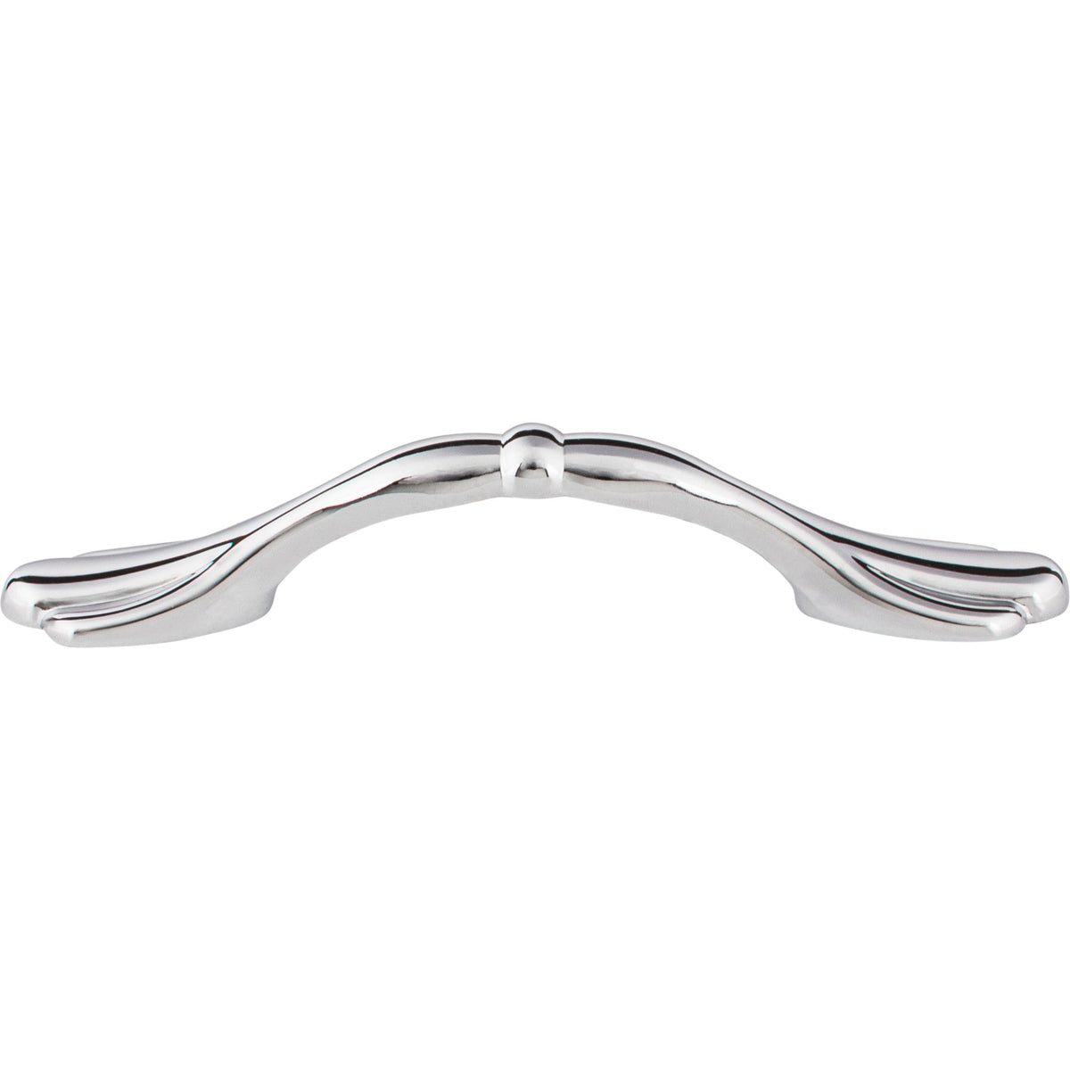 Arcadia 3" Center-to-Center Bar Pull