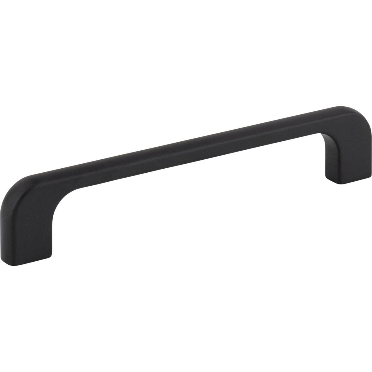 Alvar 128 mm Center-to-Center Bar Pull