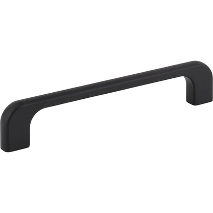 Alvar 128 mm Center-to-Center Bar Pull