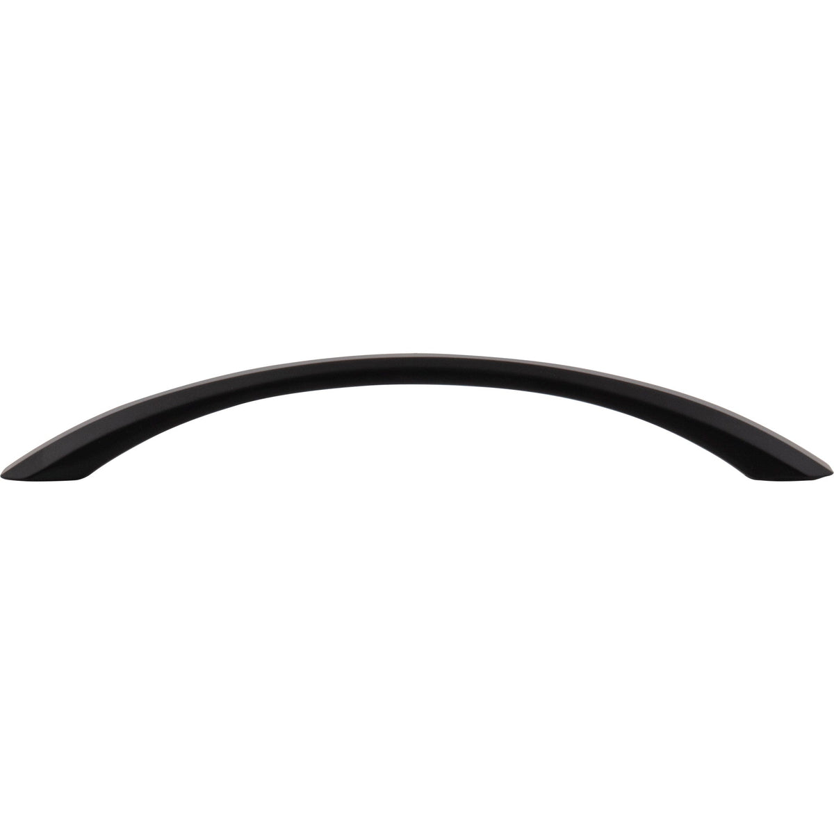 Wheeler 160 mm Center-to-Center Bar Pull