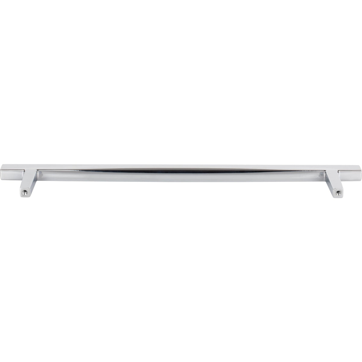 Whitlock 18" Center-to-Center Appliance Pull