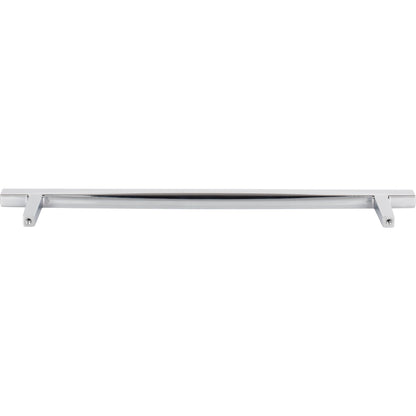 Whitlock 18" Center-to-Center Appliance Pull