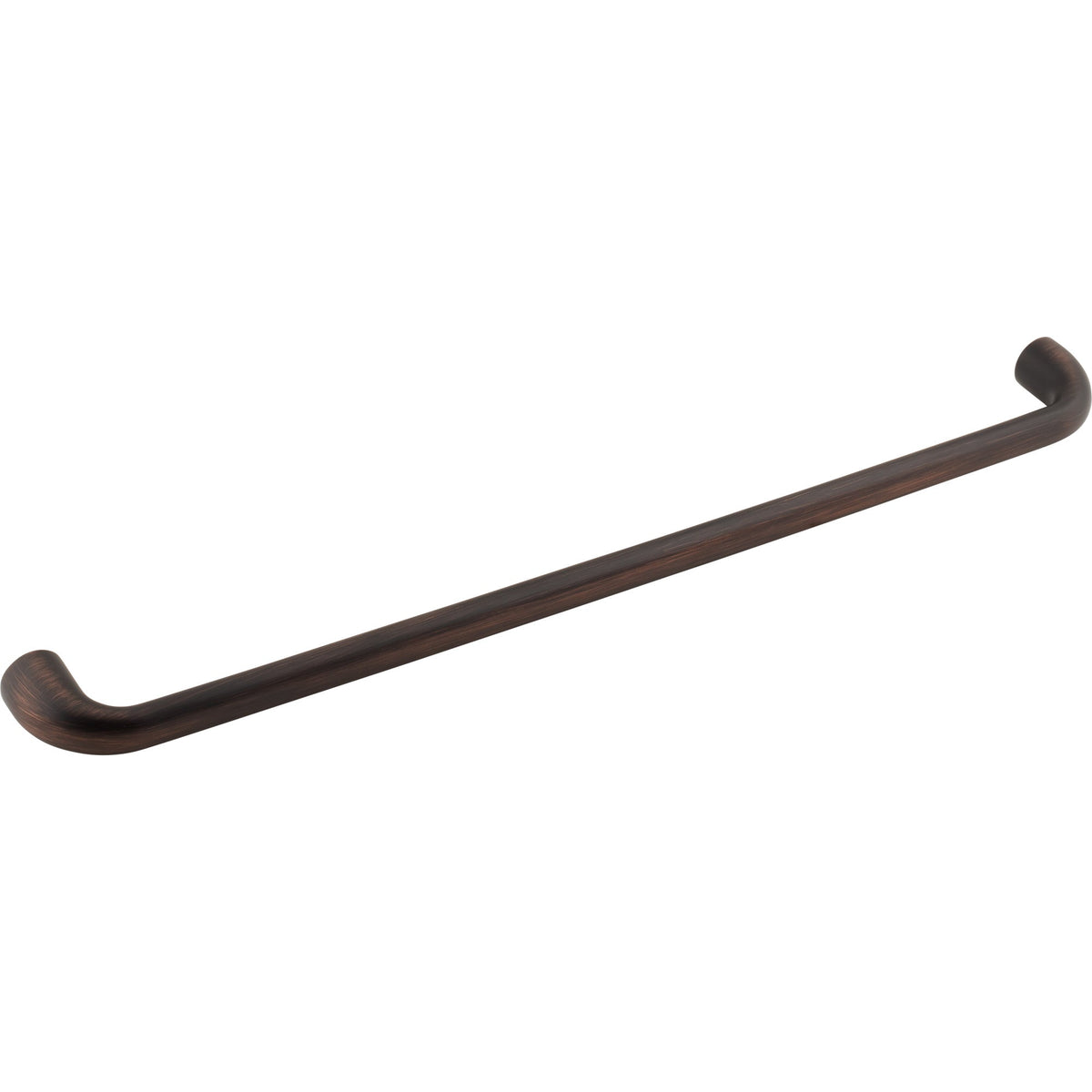 Loxley 305 mm Center-to-Center Bar Pull