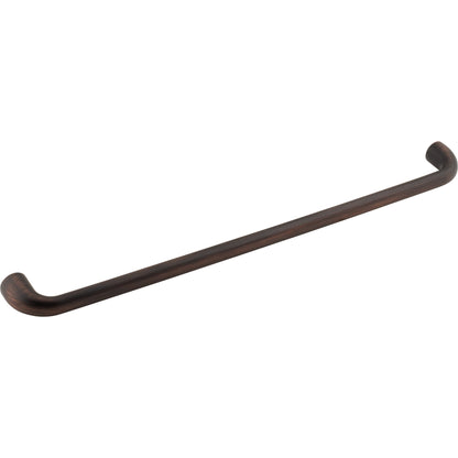 Loxley 305 mm Center-to-Center Bar Pull