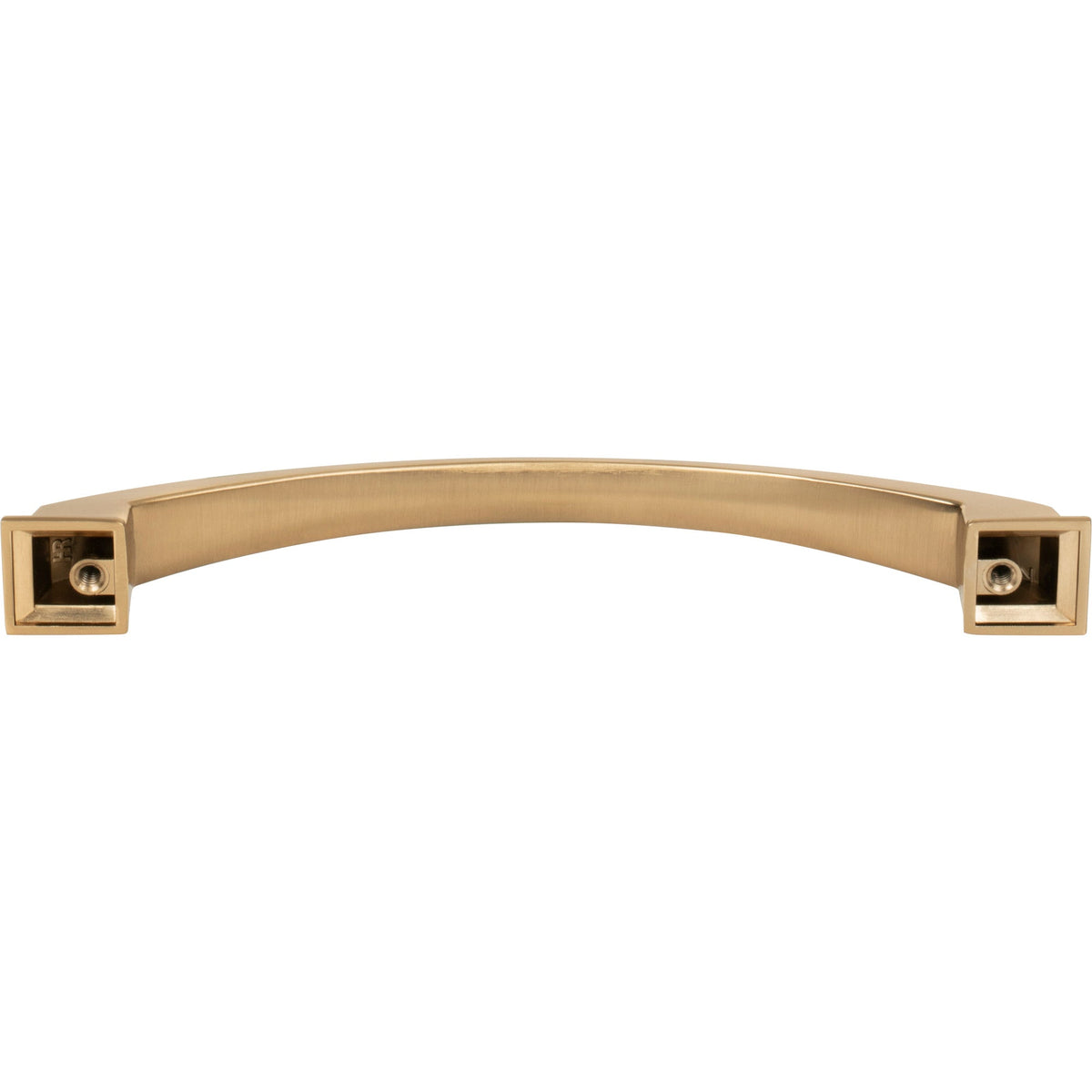 Roman 160 mm Center-to-Center Arch Pull