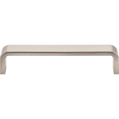 Asher 128 mm Center-to-Center Bar Pull