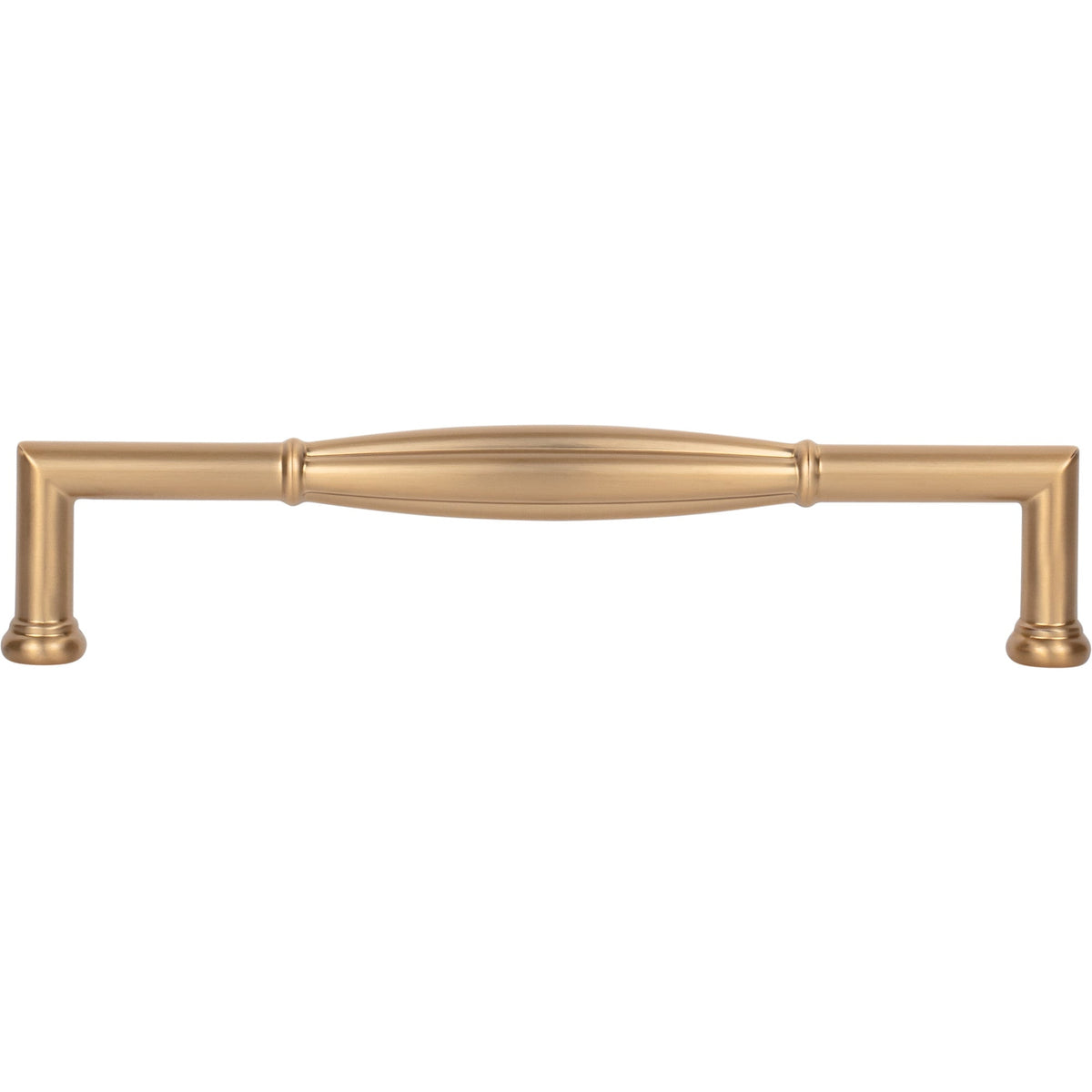 Southerland 160 mm Center-to-Center Bar Pull