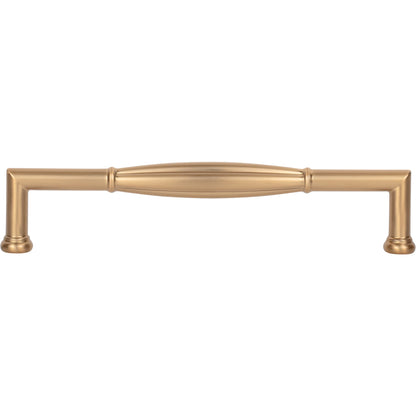 Southerland 160 mm Center-to-Center Bar Pull