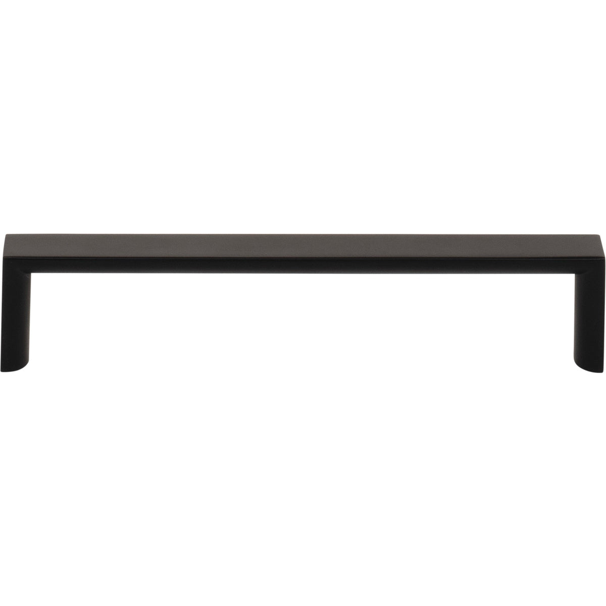 Walker 2 128 mm Center-to-Center Bar Pull