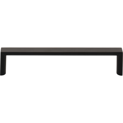 Walker 2 128 mm Center-to-Center Bar Pull