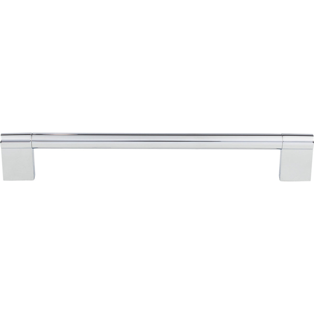 Knox 224 mm Center-to-Center Bar Pull