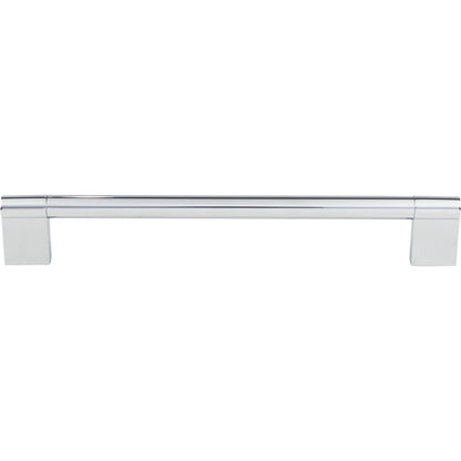 Knox 224 mm Center-to-Center Bar Pull