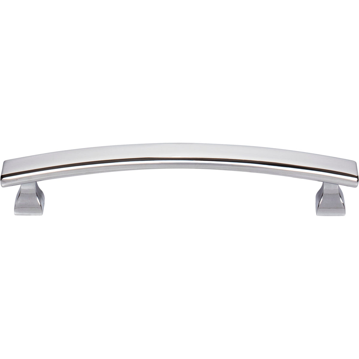 Hadly 128 mm Center-to-Center Bar Pull