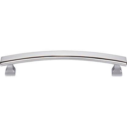 Hadly 128 mm Center-to-Center Bar Pull