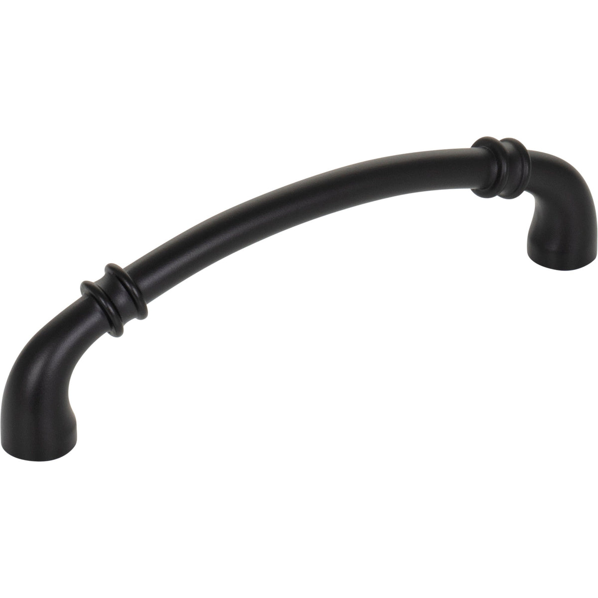 Marie 128 mm Center-to-Center Bar Pull