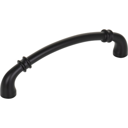Marie 128 mm Center-to-Center Bar Pull