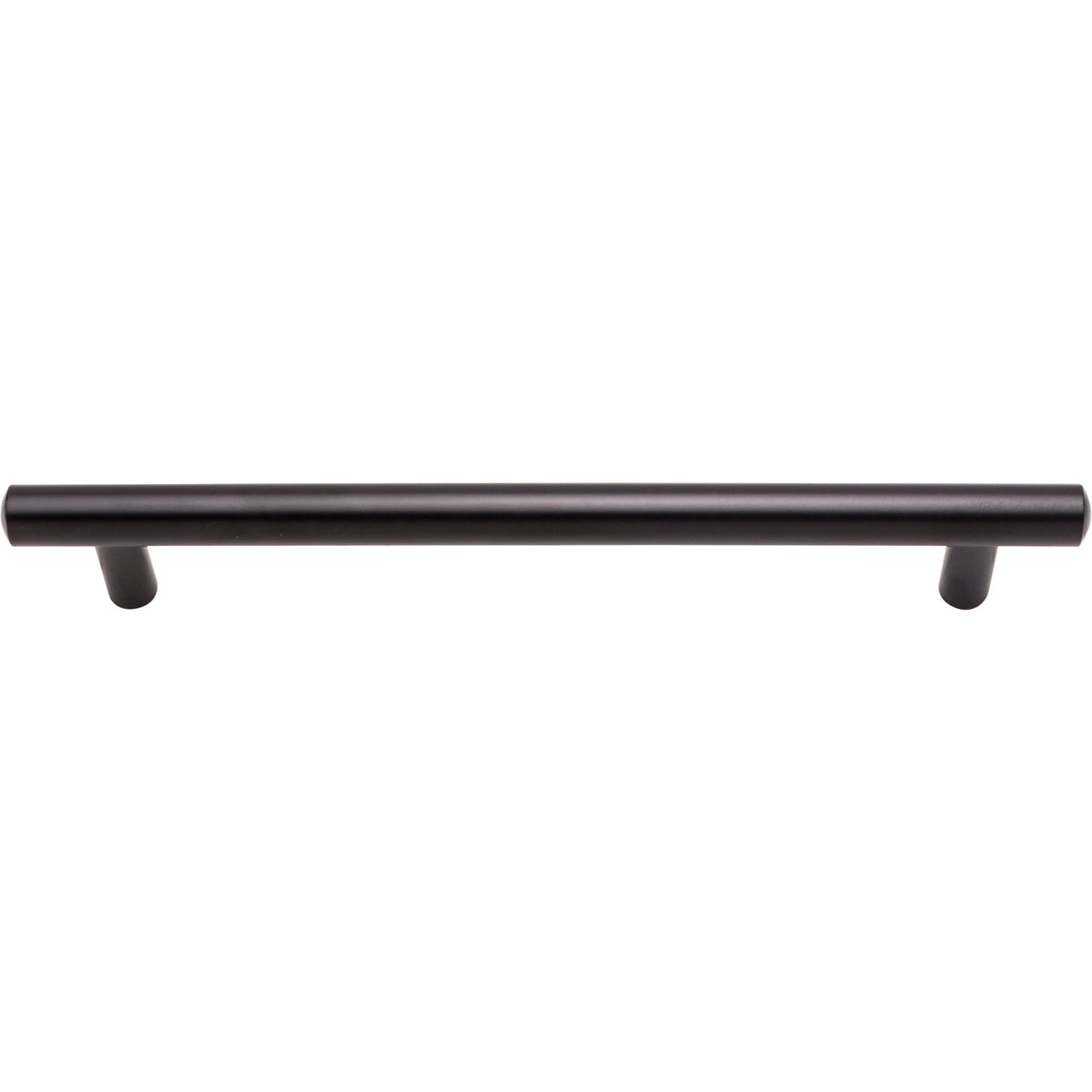 Key West 192 mm Center-to-Center Bar Pull