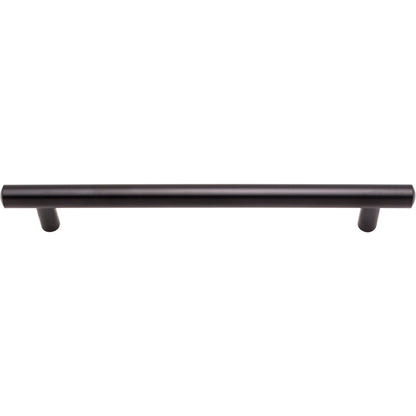Key West 192 mm Center-to-Center Bar Pull