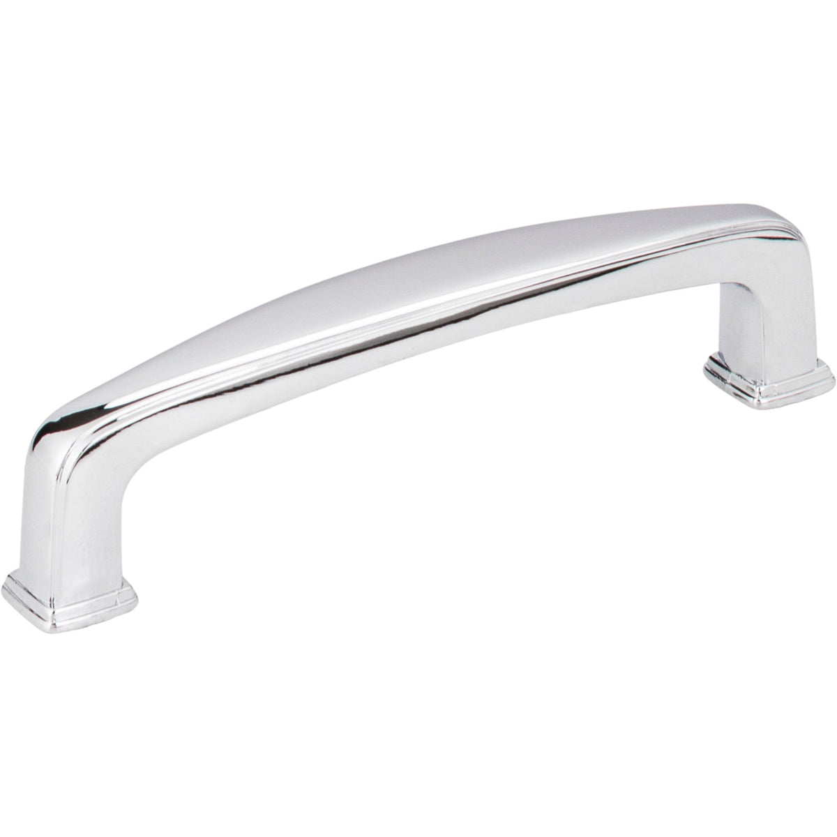 Milan 1 96 mm Center-to-Center Bar Pull