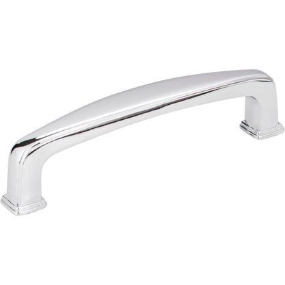 Milan 1 96 mm Center-to-Center Bar Pull